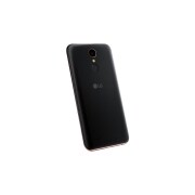 LG K10 (2017) Dual Sim, LGM250DSF