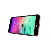 LG K10 (2017) Dual Sim, LGM250DSF