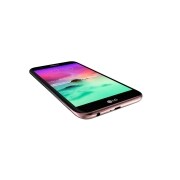 LG K10 (2017) Dual Sim, LGM250DSF