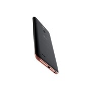 LG K10 (2017) Dual Sim, LGM250DSF