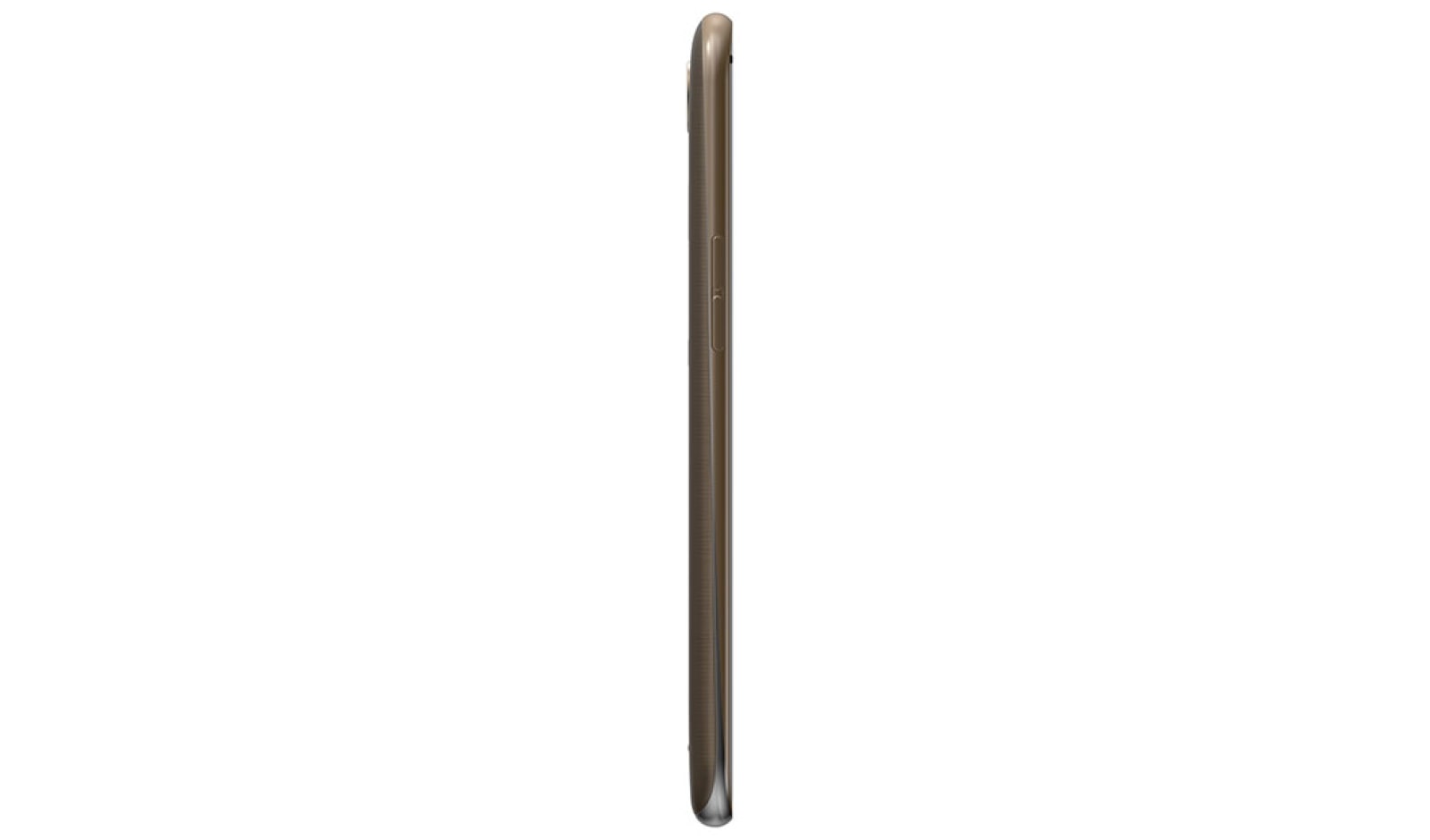 LG K10 (2017) , LGM250F-gold