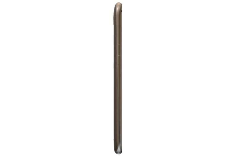 LG K10 (2017) , LGM250F-gold