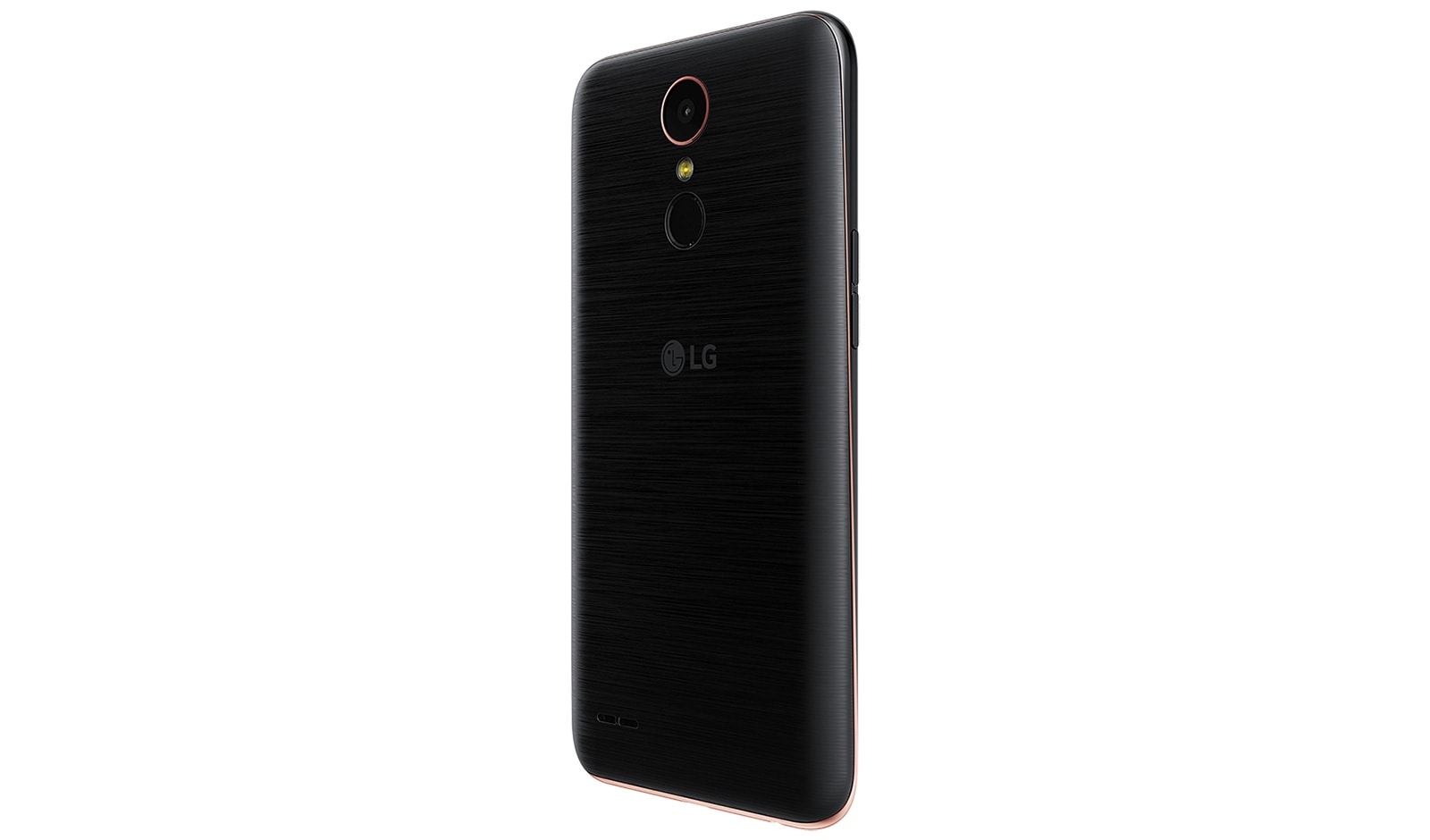 LG K10 (2017), LGM250F