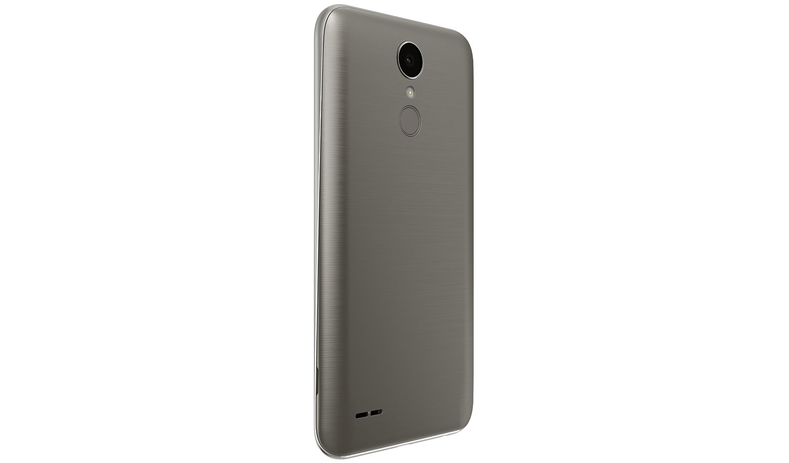 LG K10 (2017), LGM250Y-titan