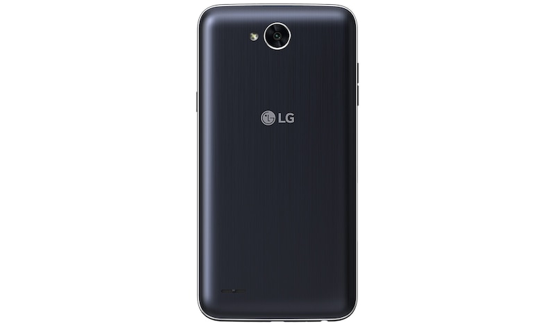 LG X power 2, LGM320F