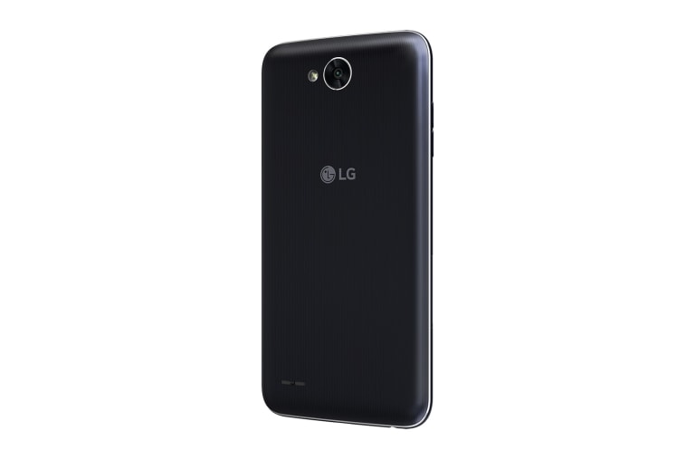 LG X power 2, LGM320F