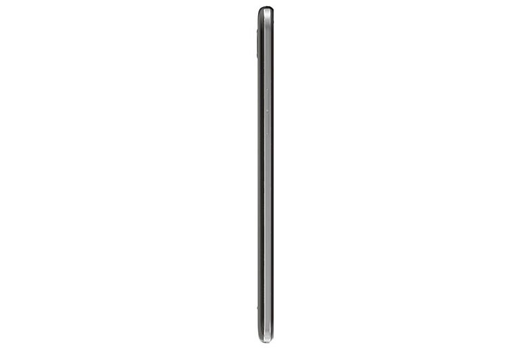 LG Stylus 3 Dual Sim, LGM400DF