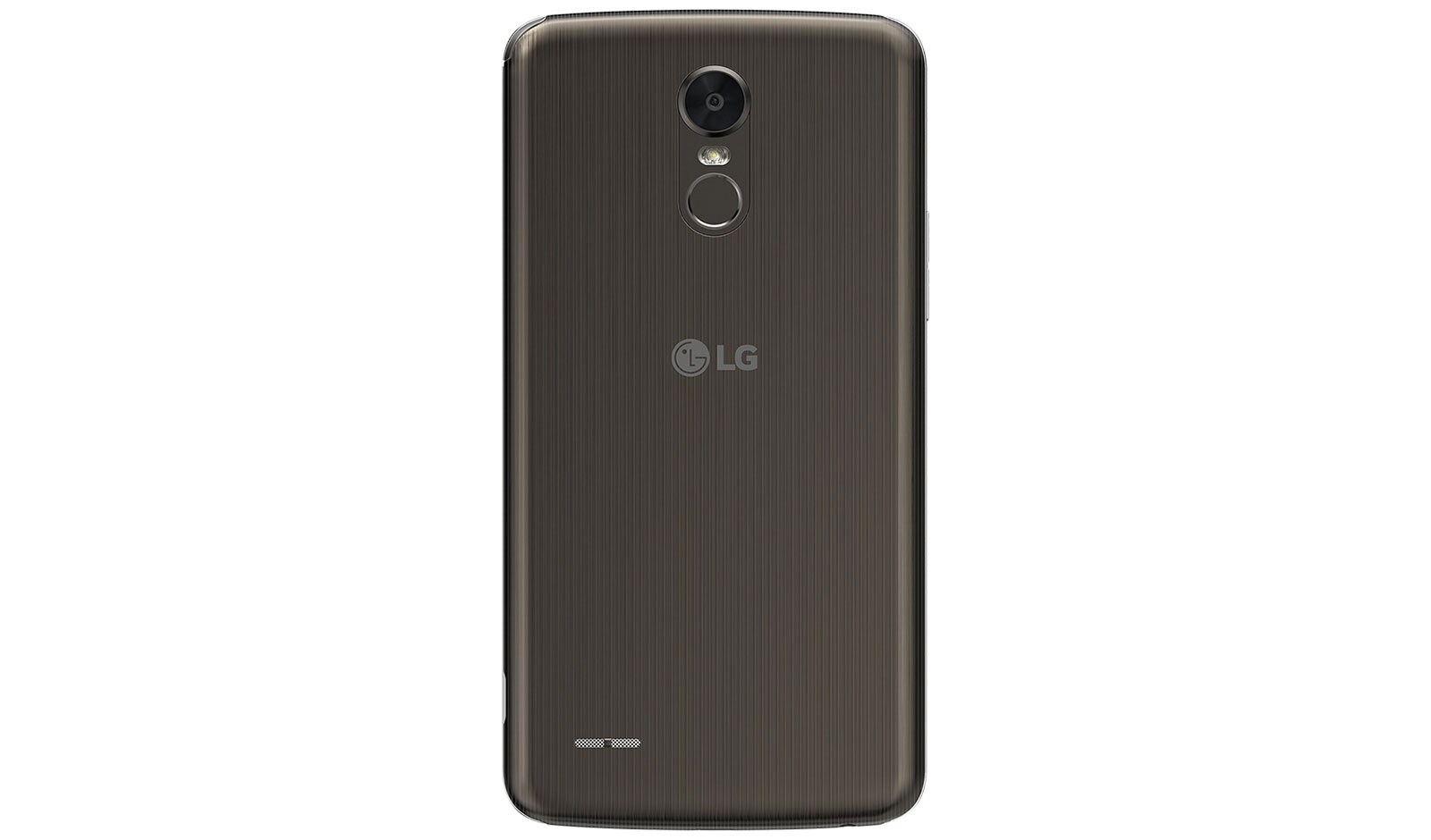 LG Stylus 3 Dual Sim, LGM400DF
