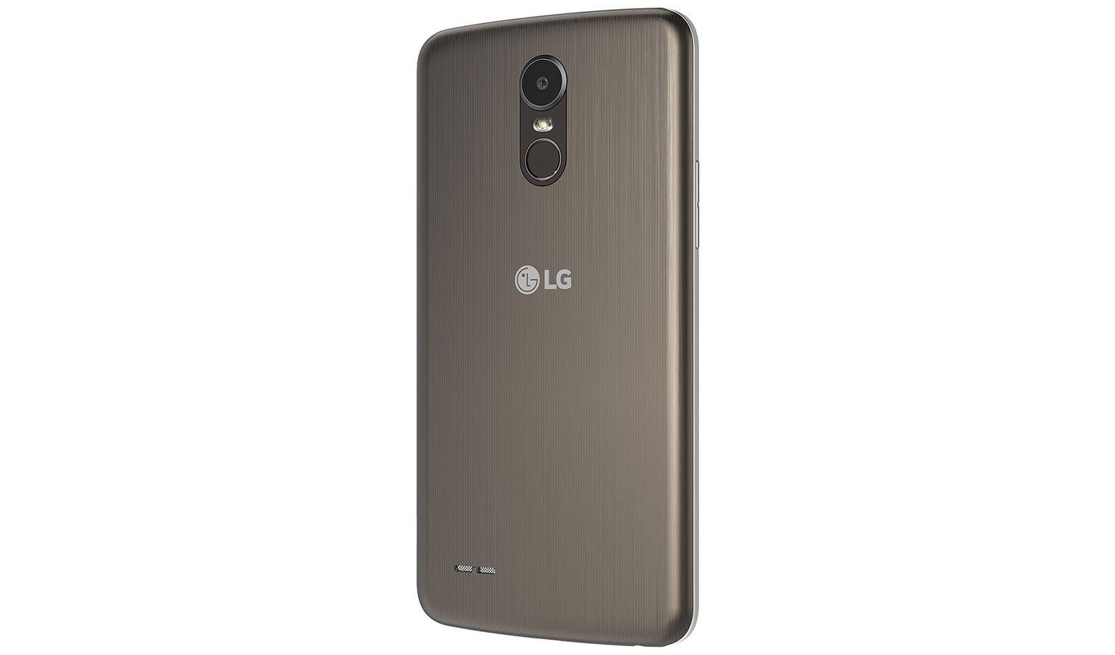LG Stylus 3 Dual Sim, LGM400DF