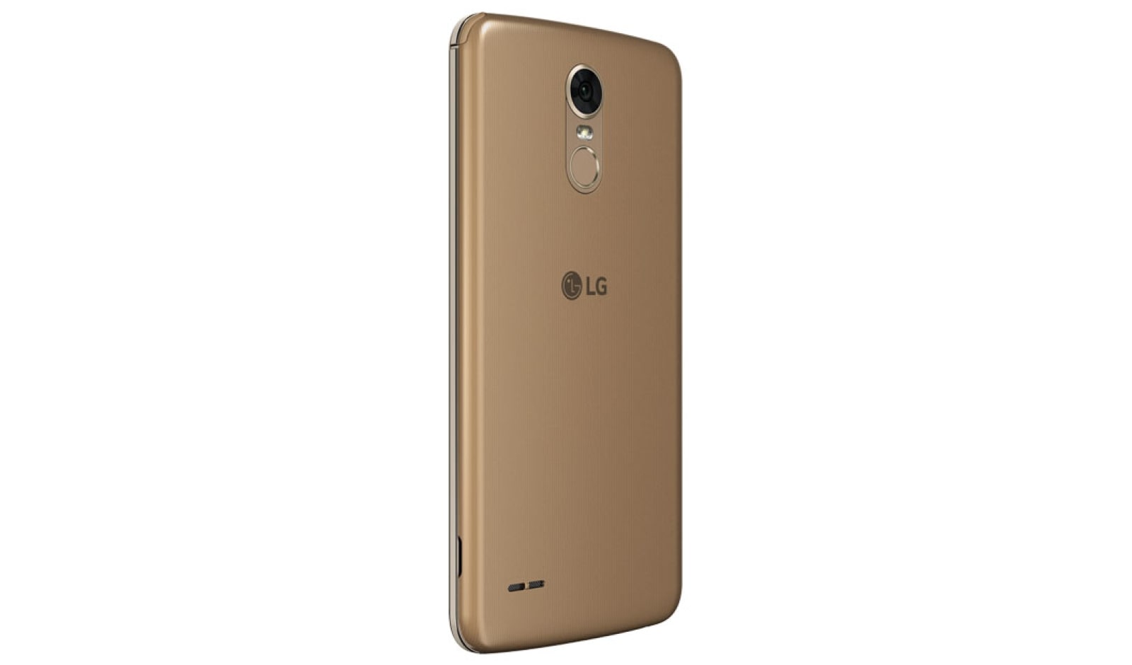 LG Stylus 3 , LGM400F-Stylus 3