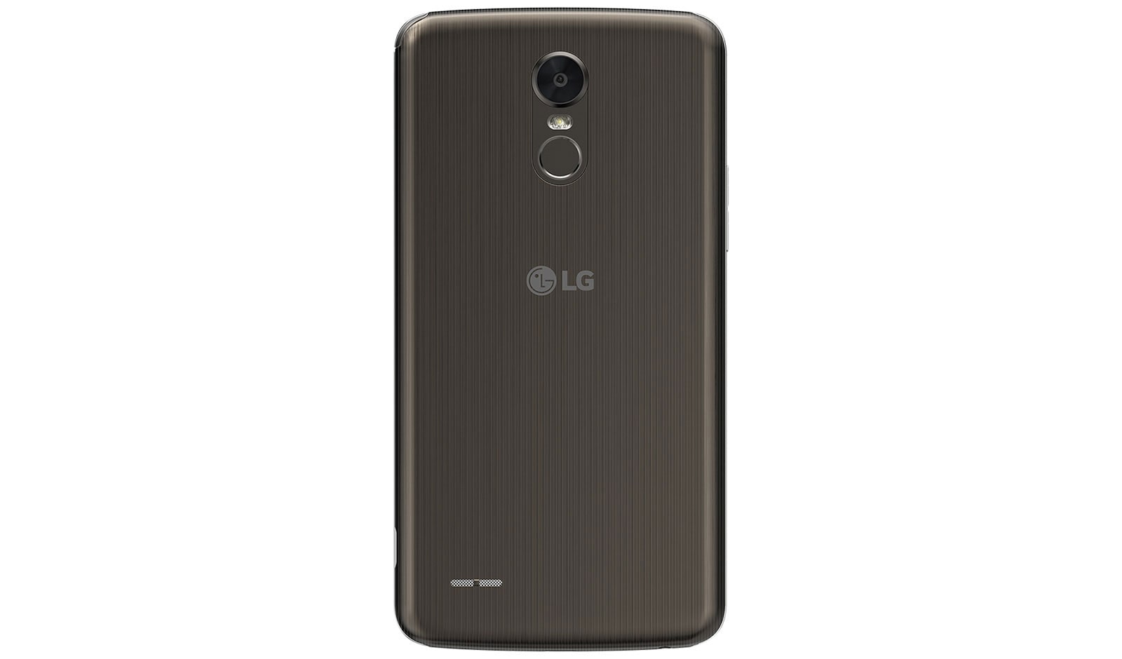 LG Stylus 3 , LGM400F.ACLMTN