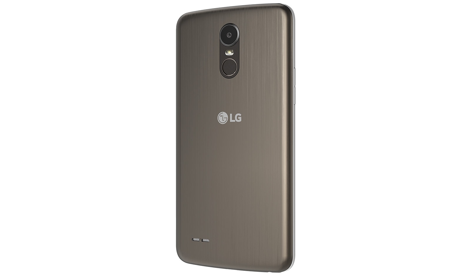LG Stylus 3, LGM400F