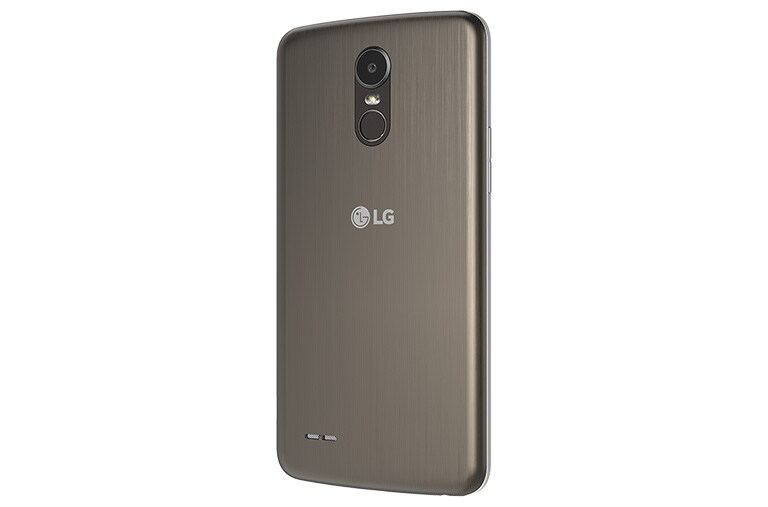 LG Stylus 3, LGM470F