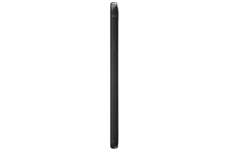 LG Q6 Alpha Dual Sim, LGM700DSK