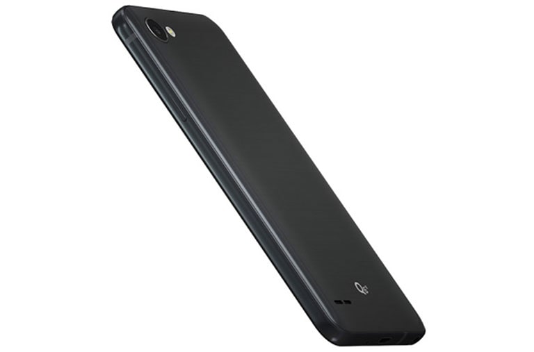 LG Q6 Alpha Dual Sim, LGM700DSK