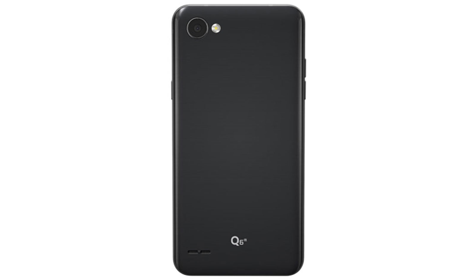 LG Q6 Alpha Dual Sim, LGM700DSK