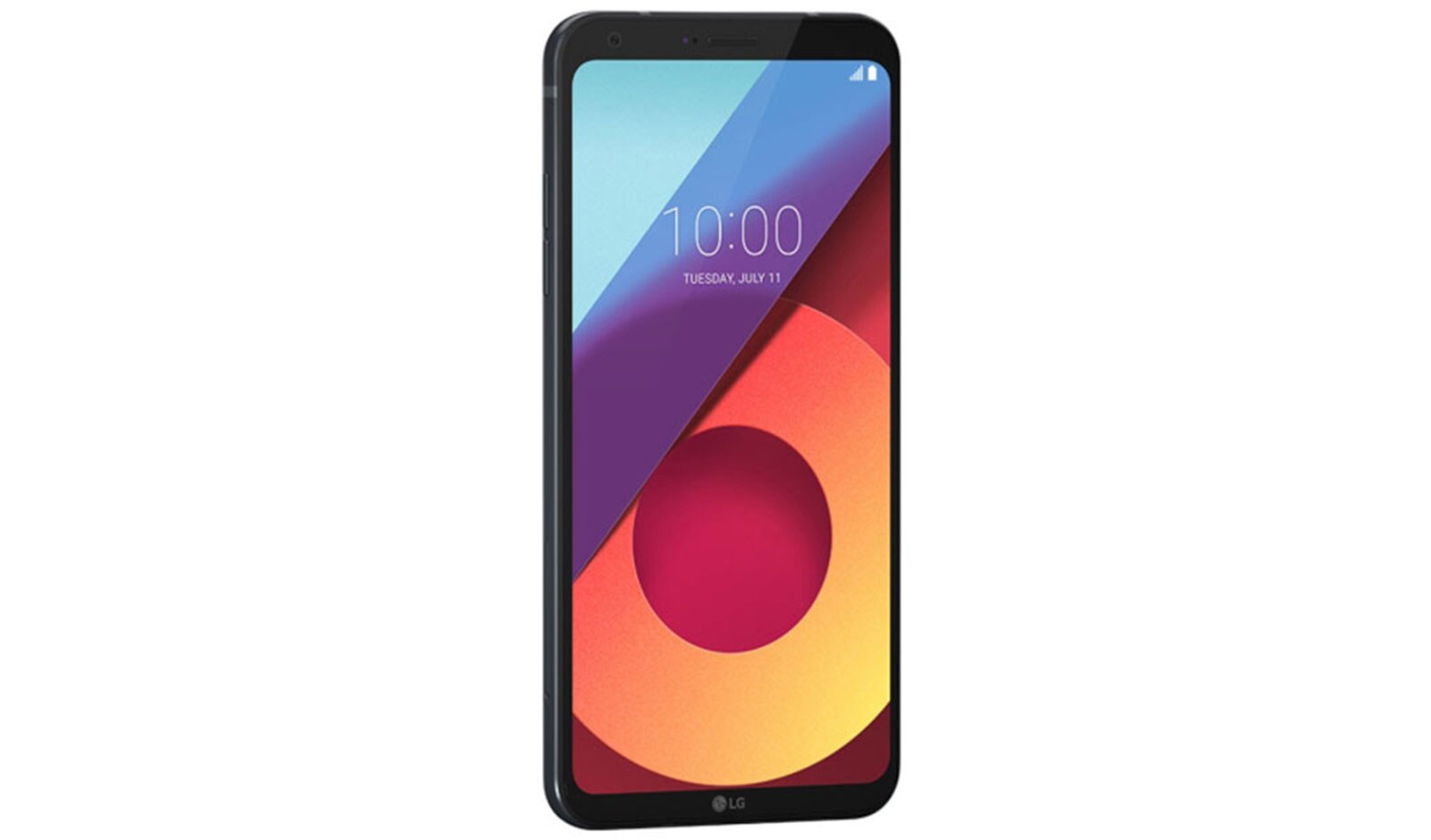 LG Q6 Alpha Dual Sim, LGM700DSK