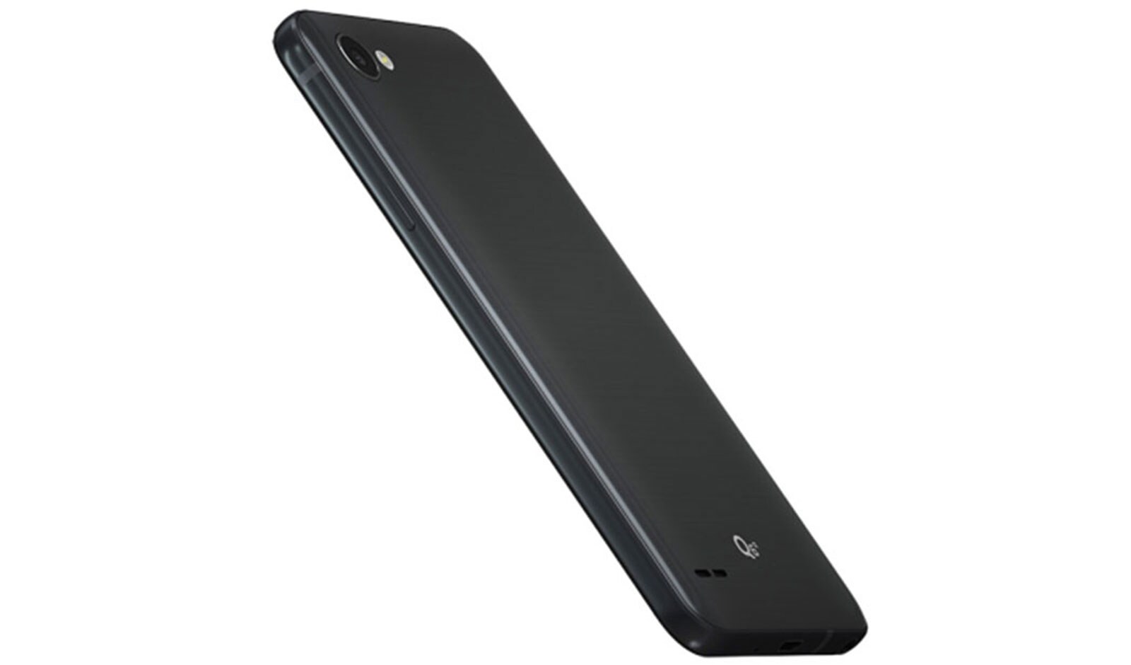 LG Q6 Alpha Dual Sim, LGM700DSK