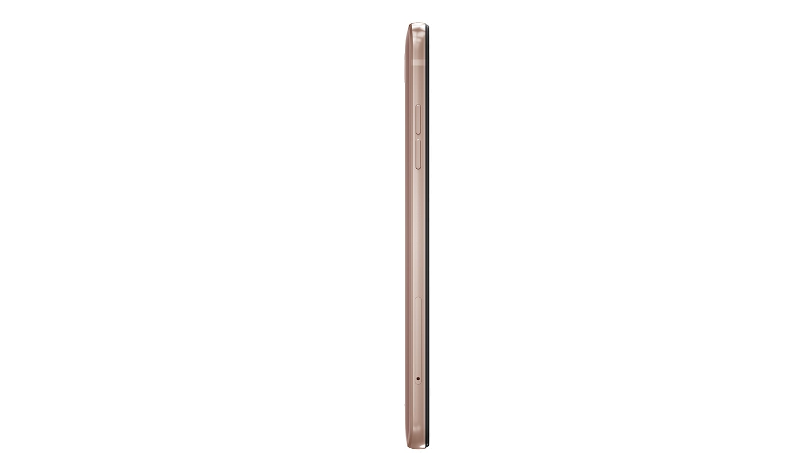 LG Q6 Alpha Dual Sim | Pantalla FullVision de 5.5" FHD, LGM700DSK