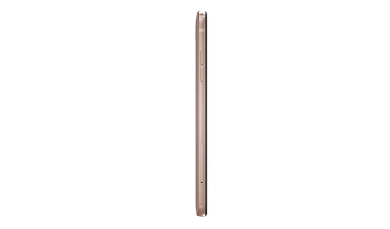 LG Q6 Alpha Dual Sim | Pantalla FullVision de 5.5" FHD, LGM700DSK