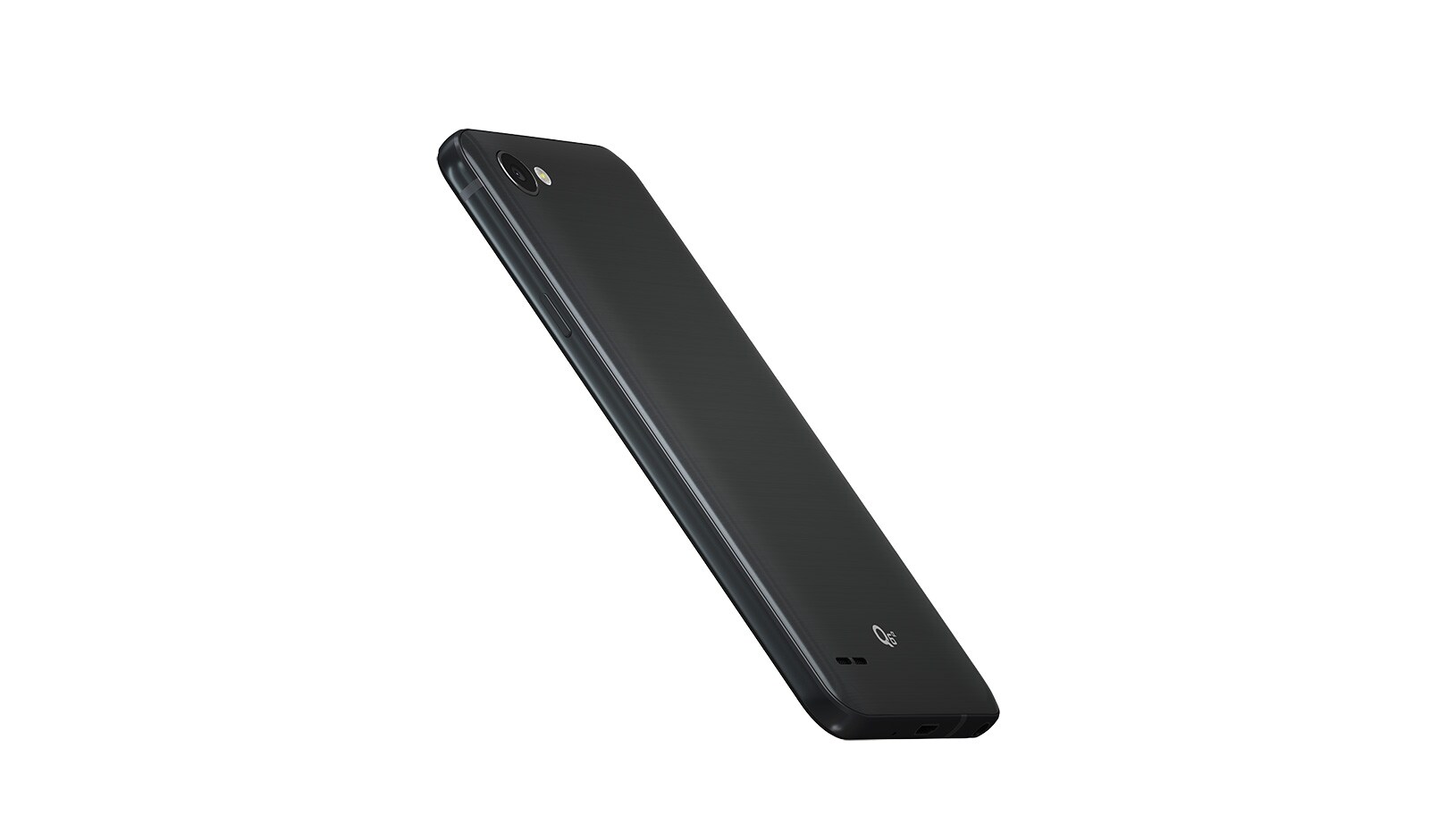 LG Q6 alpha Dual Sim, LGM700DSK