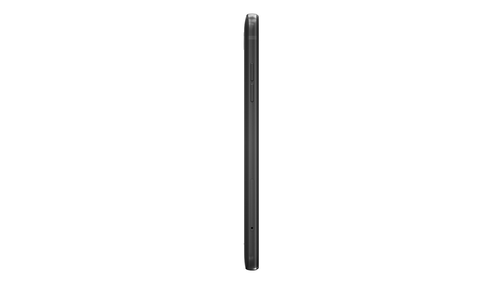 LG Q6 alpha Dual Sim, LGM700DSK