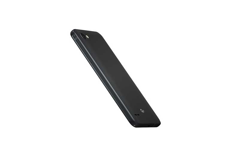 LG Q6 alpha Dual Sim, LGM700DSK