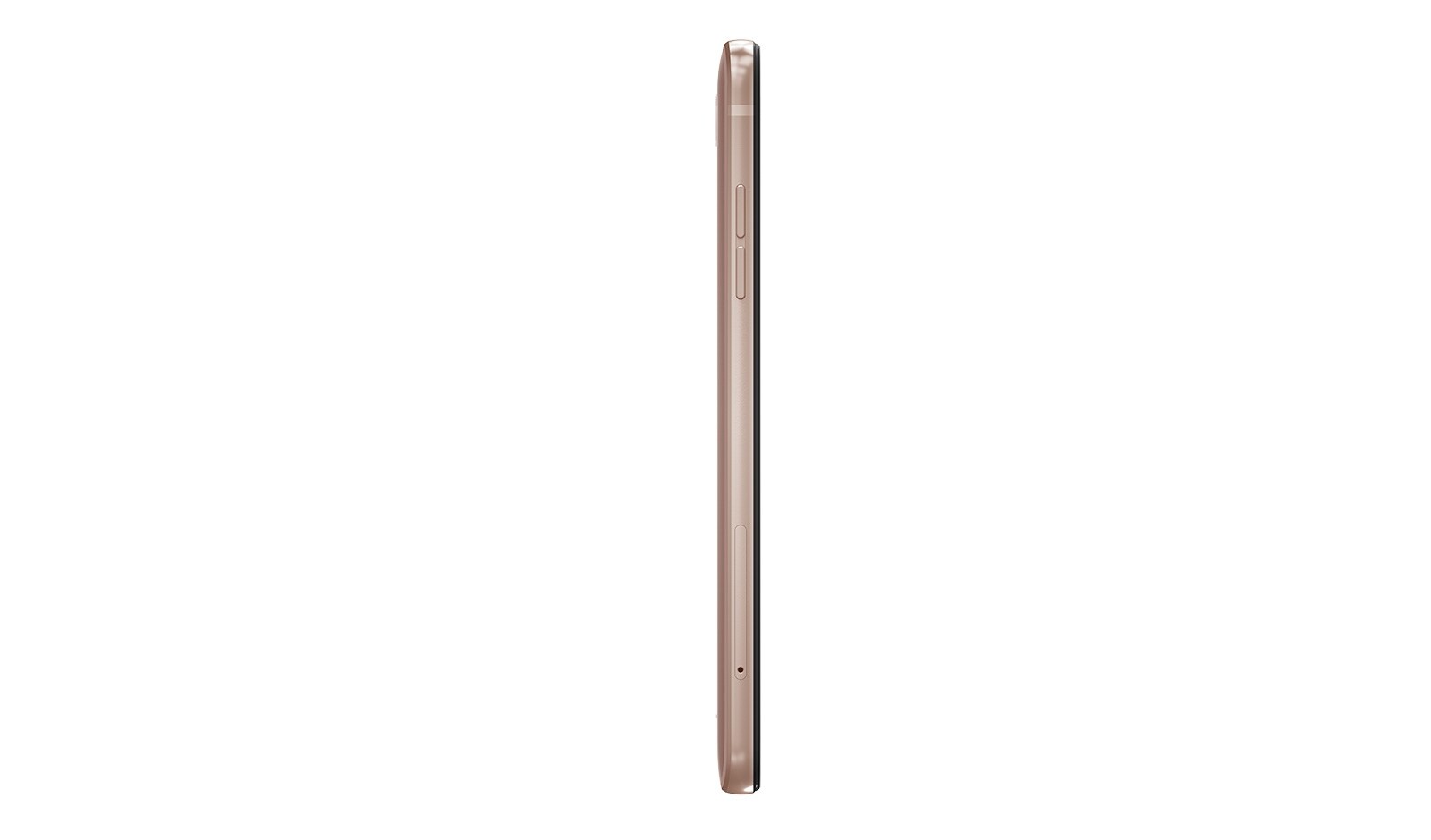 LG Q6 Alpha Dual Sim | Pantalla FullVision de 5.5'' FHD, LGM700DSK