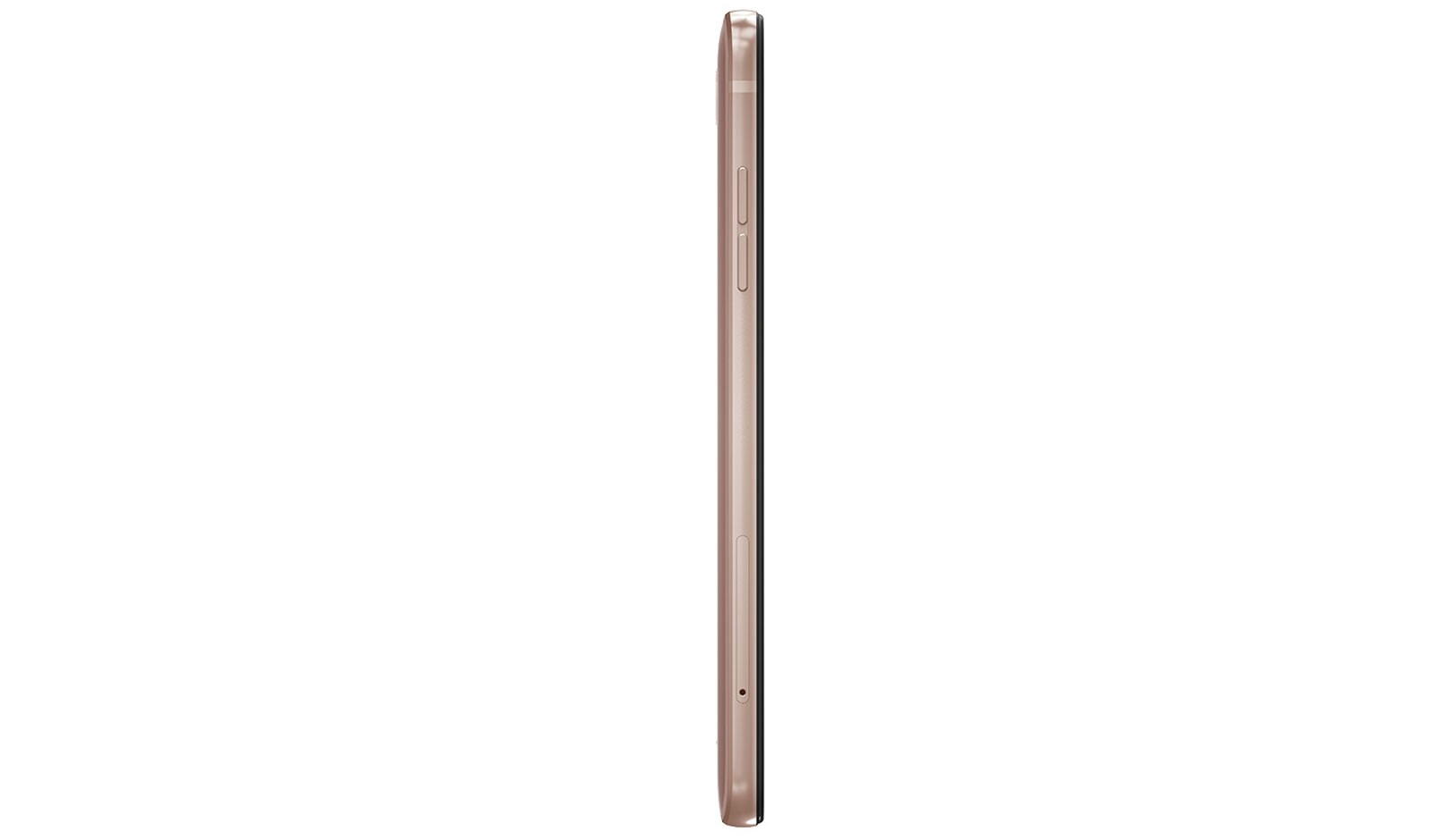 LG Q6 Alpha | Plantalla Full Vision de 5.7 QHD, LGM700F