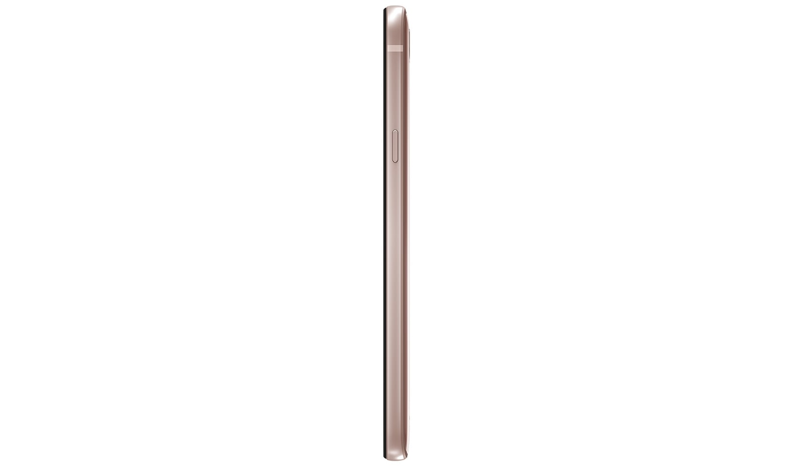 LG Q6 | Pantalla FullVision de 5.5" FHD, LGM700F