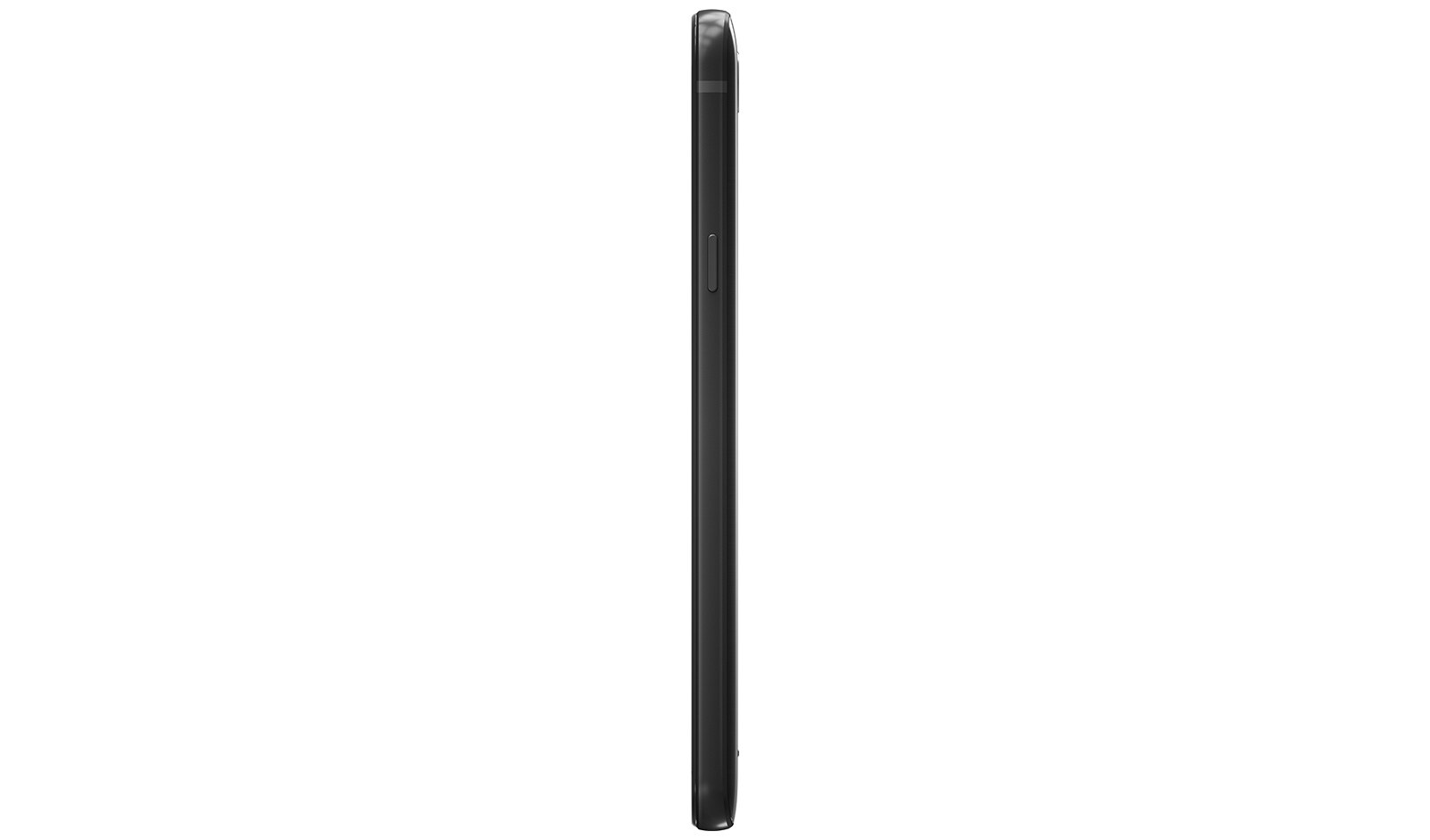 LG Q6 | Pantalla FullVision de 5.5" FHD+, LGM700F