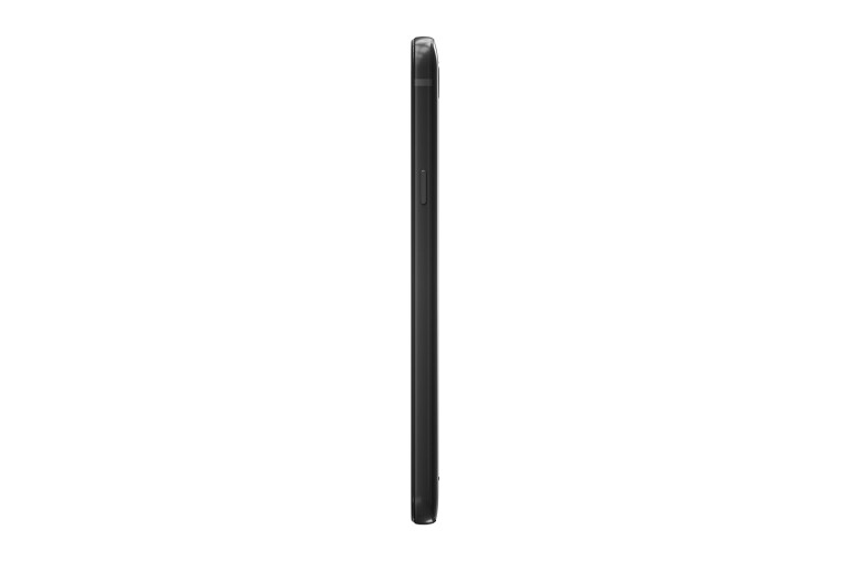 LG Q6 | Pantalla FullVision de 5.5" FHD+, LGM700F