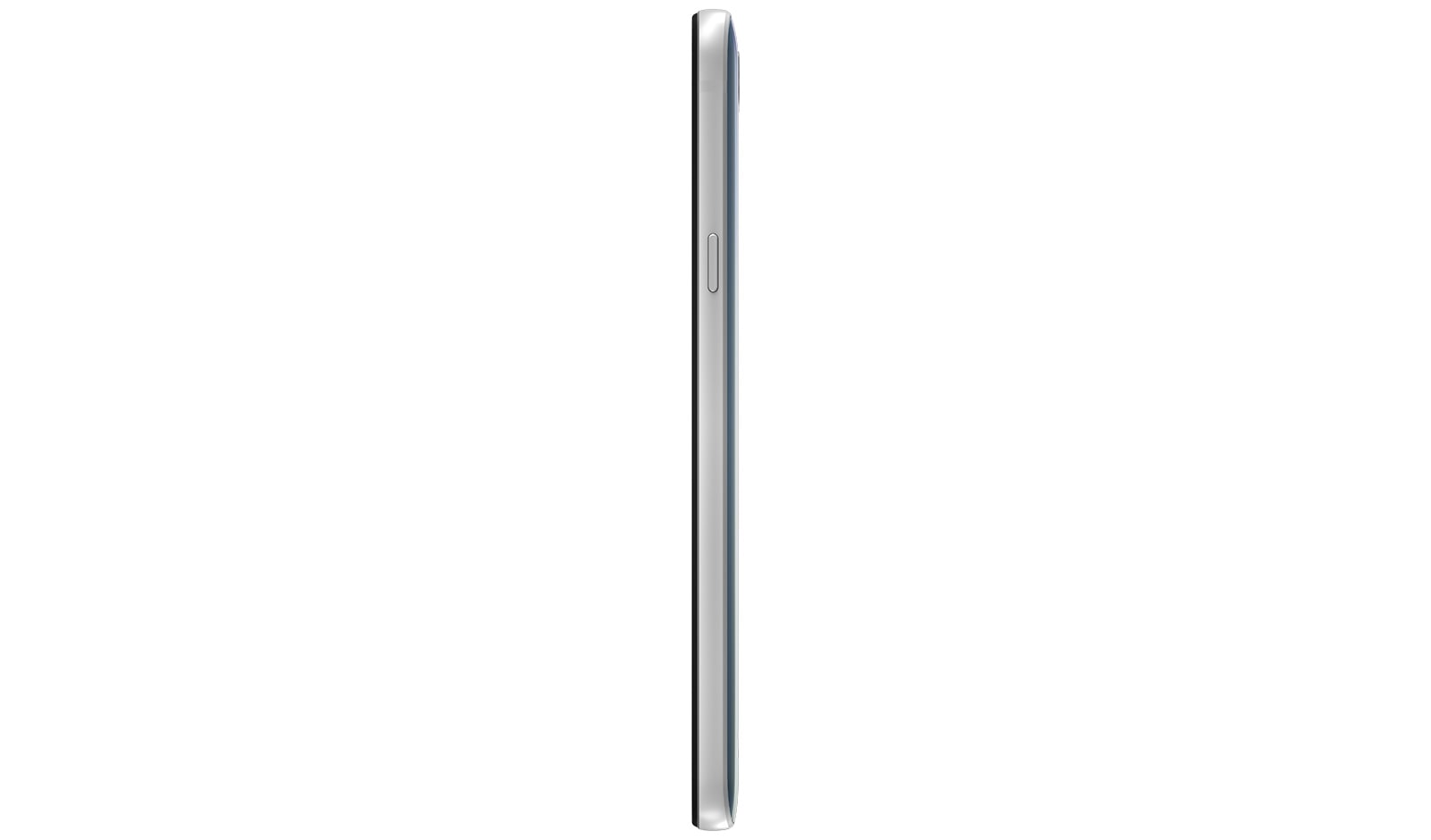 LG Q6 | Pantalla FullVision de 5.5" FHD+, LGM700F