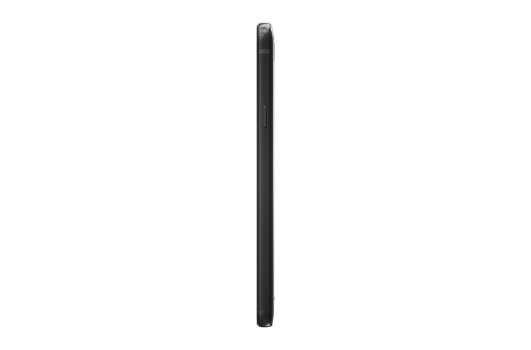 LG Q6 | Pantalla FullVision de 5.5" FHD, LGM700F