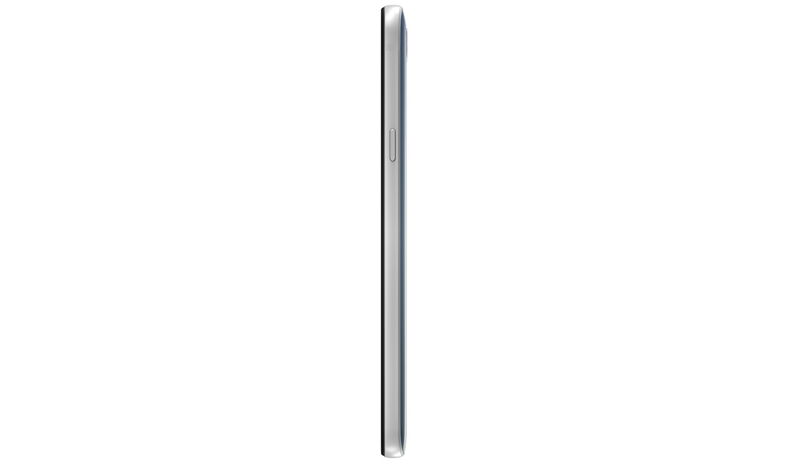 LG Q6 | Pantalla FullVision de 5.5" FHD+, LGM700H
