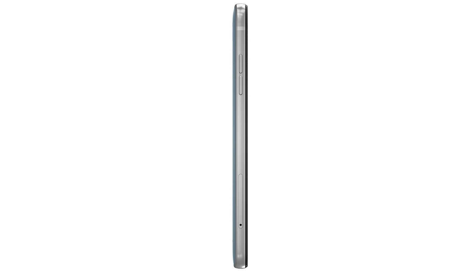 LG Q6 Plus | Pantalla FullVision de 5.5" FHD+, LGM703PR