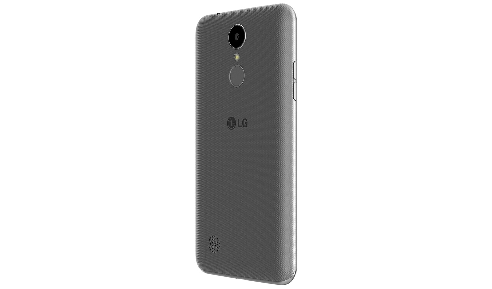 LG K4 (2017) Dual, LGX230DS