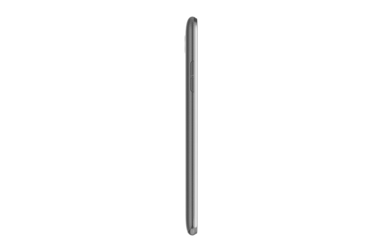 LG K4 (2017) Dual, LGX230DS