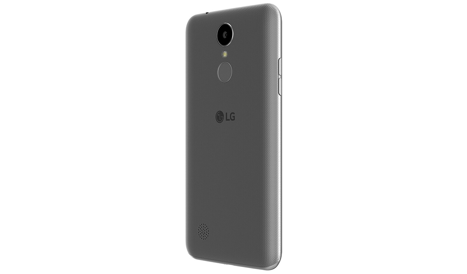 LG K4 (2017), LGX230F
