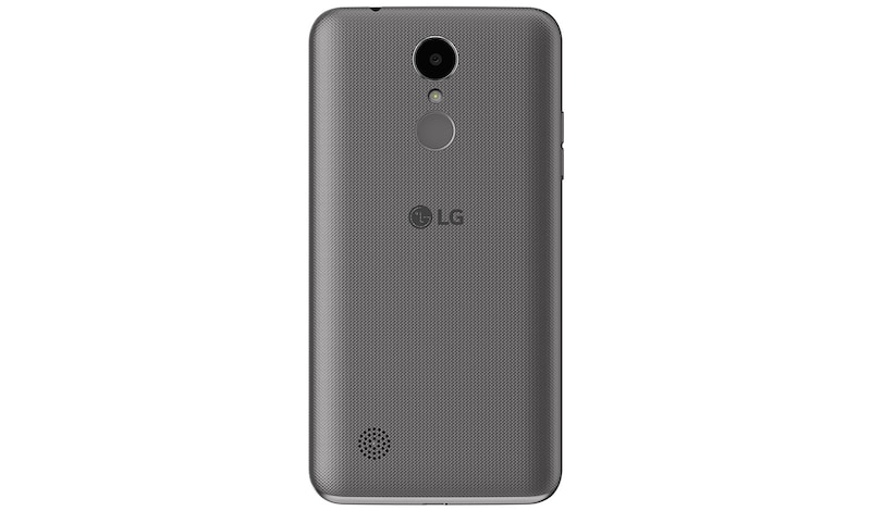 LG K4 (2017), LGX230Z