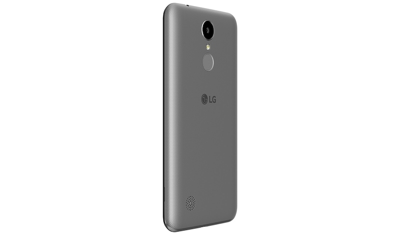 LG K4 (2017), LGX230Z
