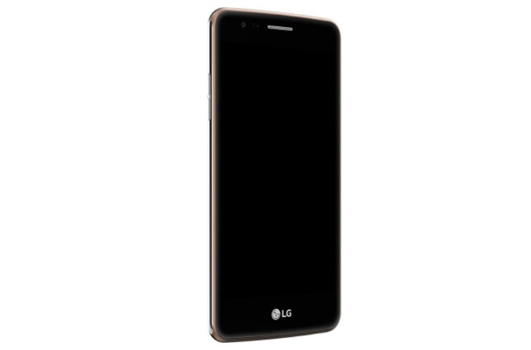 LG K8 (2017) Dual SIM, LGX240DS