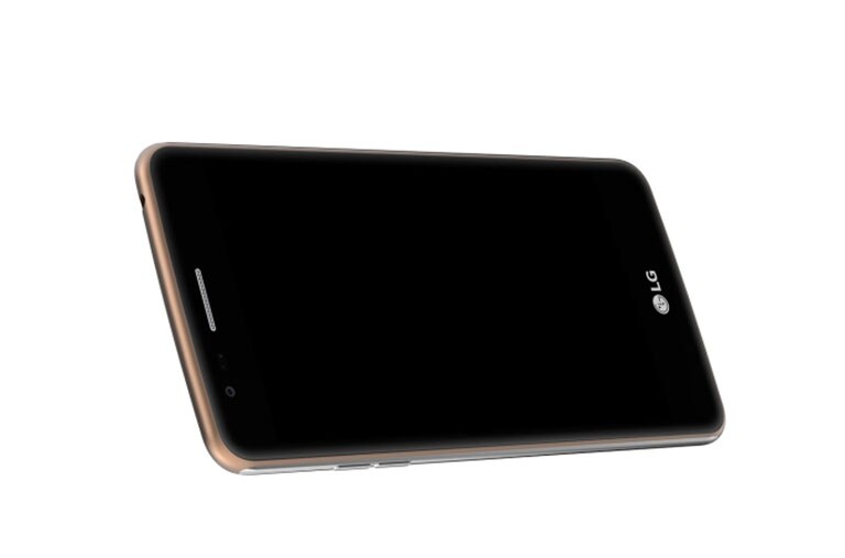 LG K8 (2017) Dual SIM, LGX240DS
