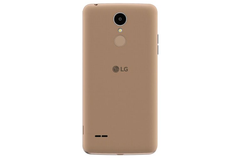 LG K8 (2017) Dual SIM, LGX240DS