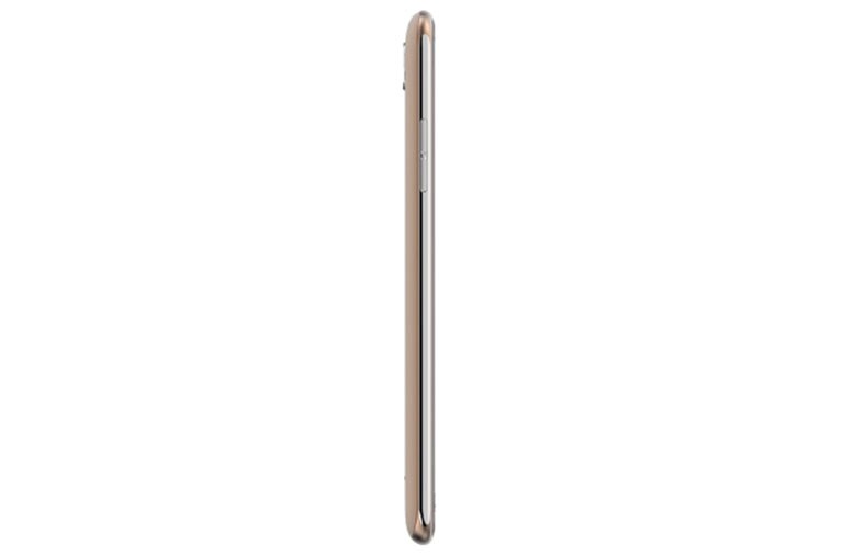 LG K8 (2017) Dual SIM, LGX240DS