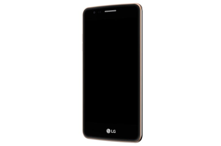 LG K8 (2017) Dual SIM, LGX240DS