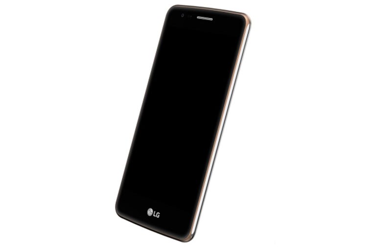 LG K8 (2017) Dual SIM, LGX240DS