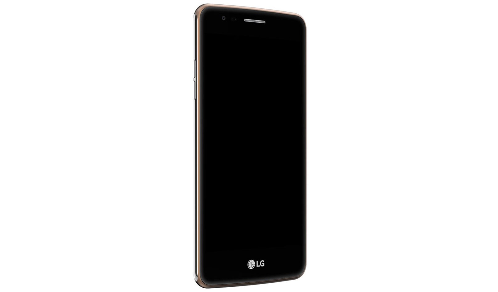 LG K8 (2017) Dual SIM, LGX240DS