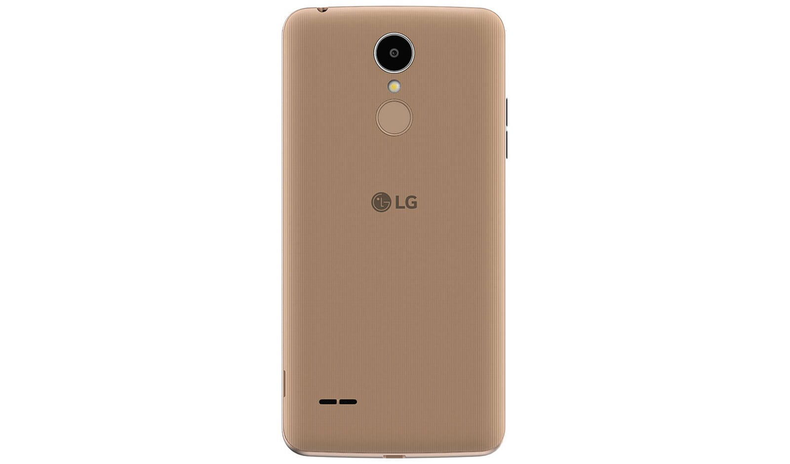 LG K8 (2017) Dual SIM, LGX240DS