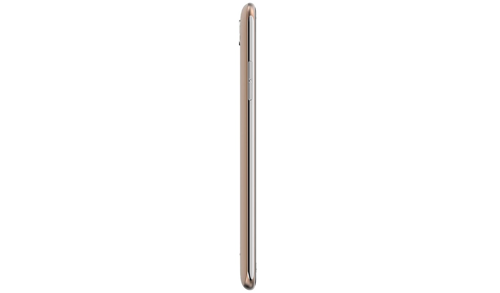 LG K8 (2017) Dual SIM, LGX240DS